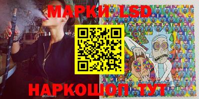 гашик Кулебаки