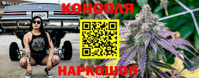 гашик Кулебаки